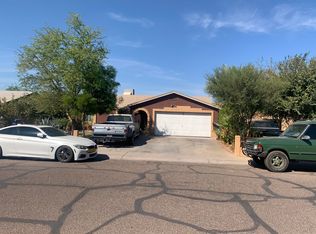 6750 W Windsor Ave, Phoenix, AZ 85035