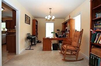 3rd image of 805 Pine Valley Ct