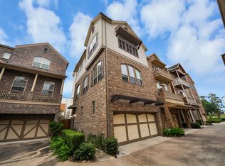 1617 W 23rd St, Houston, TX 77008