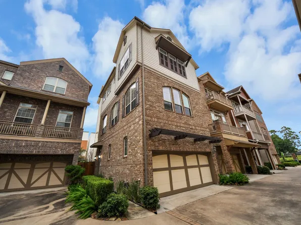 1617 W 23rd St, Houston, TX 77008