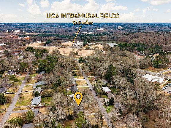 5th image of 145 Riverdale Drive