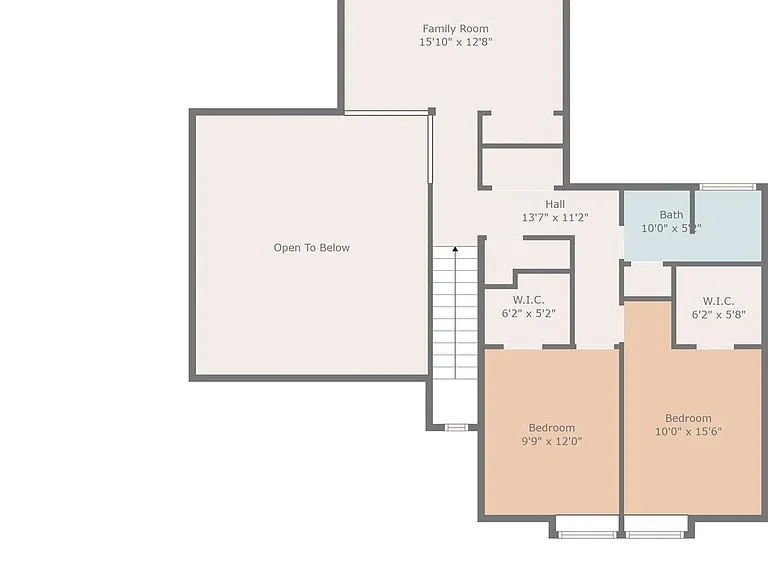 16311 Salinas Ln — Photo 28