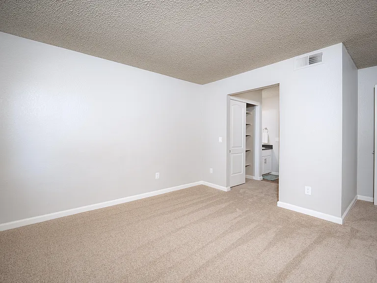 Plum Tree 2 Bed Plum Tree 2 Bed