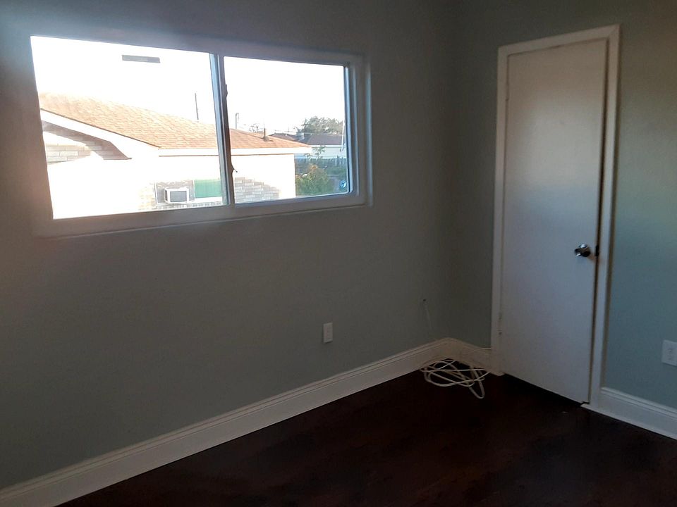 1st image of 6501 Brunswick Ct