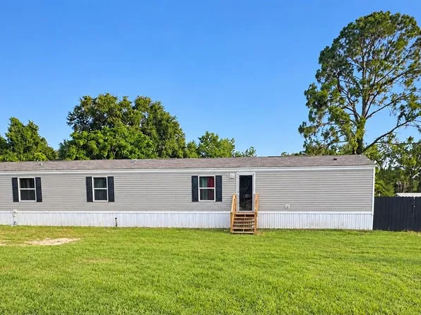 10350 SE 127TH LANE, BELLEVIEW, FL 34420