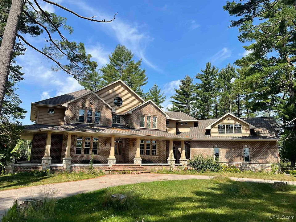 For Rent Pembine Wi at Kyle Fichter blog