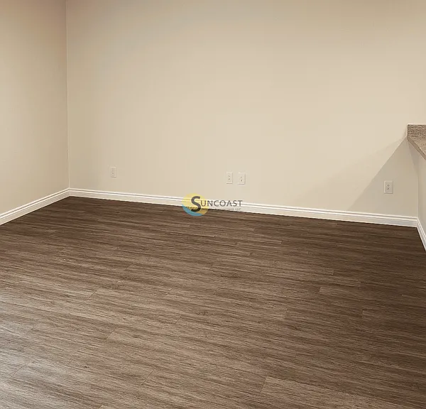 1037 Nomad Rd — Photo 4