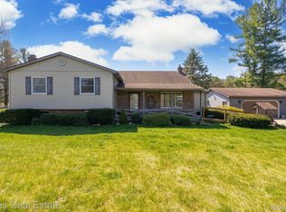 3141 W Lake Rd, Clio, MI 48420