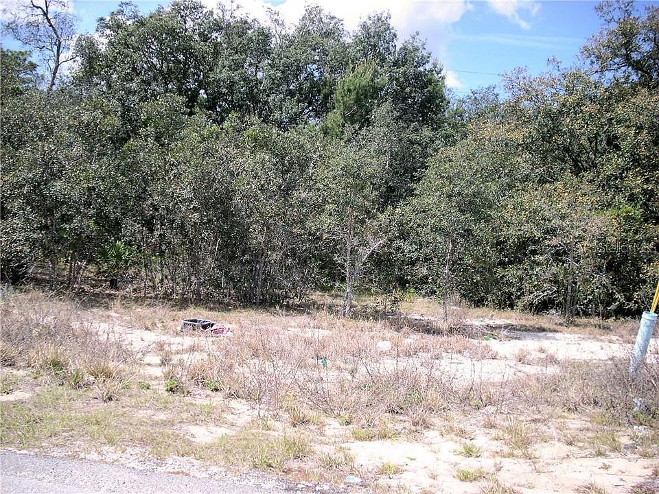 2nd image of 359 Hibiscus Dr