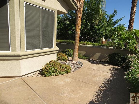 3rd image of 44120 Royal Troon Dr