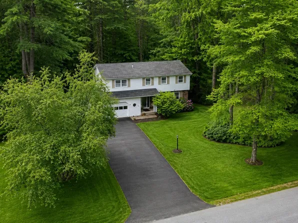 14 Joseph Lane, Wilton, NY 12831