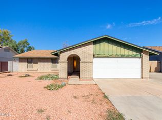 3430 W Saint John Rd, Phoenix, AZ 85053