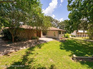 34955 Blanton Rd, Dade City, FL 33523