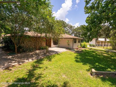 34955 Blanton Rd, Dade City, FL, 33523