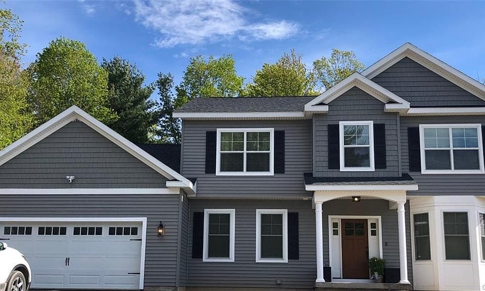 1st image of 4638 Pauli Dr