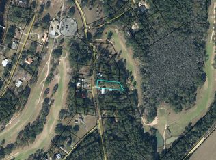 0 Country Club Dr, Bonifay, FL 32425