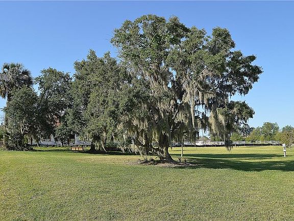 2nd image of 15145 Sunrise Grove Ct