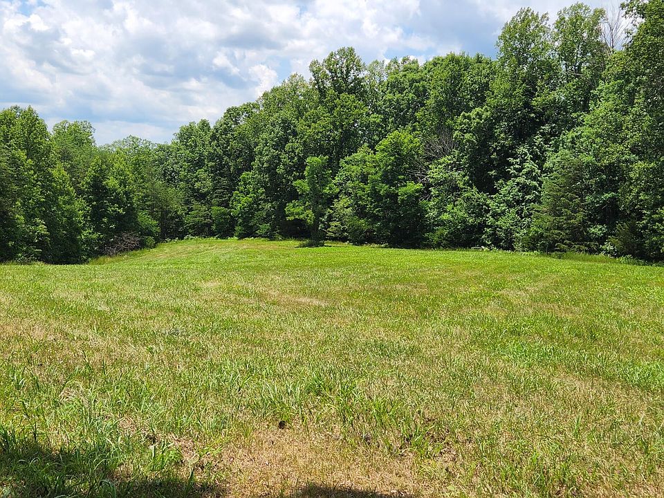 8777 Museville Rd 0, Sandy Level, VA 24161 Zillow