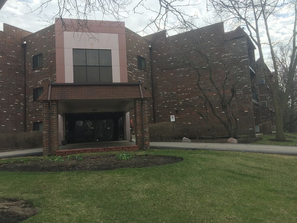1st image of 1104 Castilian Ct APT 303