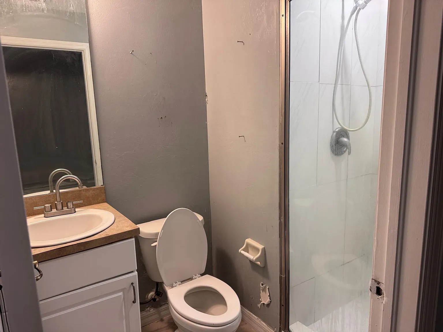 3 bed, $1,700 — Photo 3