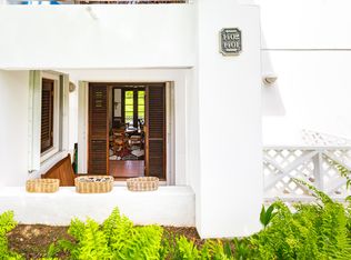 1401 Saman, Frederiksted, VI 00840