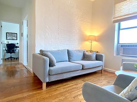 1st image of 235 E 4th St APT 5B