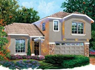 2755 Le Bourget Ln, Lincoln, CA