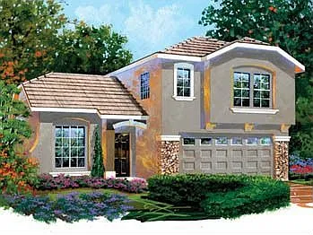 2755 Le Bourget Ln photo 1
