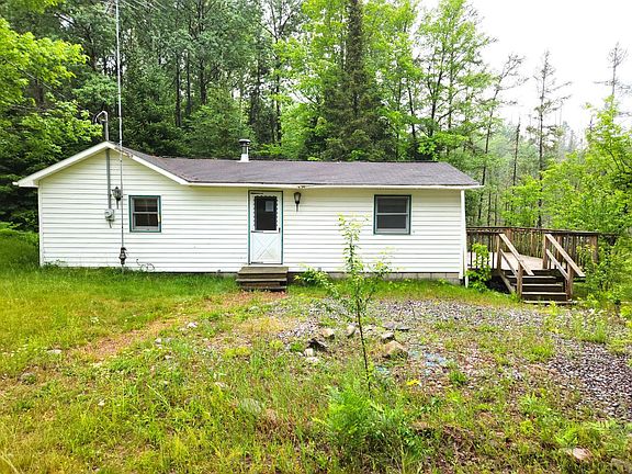 2nd image of 25521 Old Us Highway 2 E