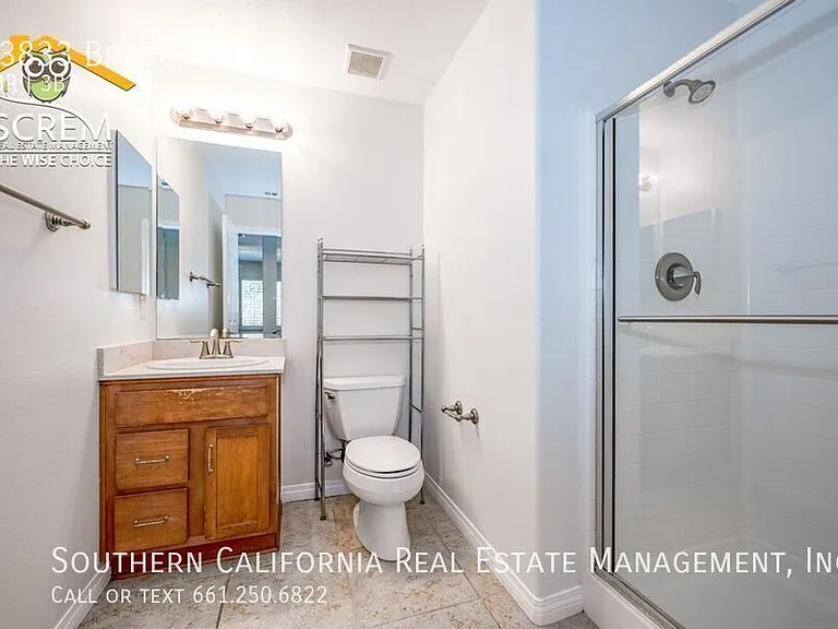 23833 Brescia Dr — Photo 12