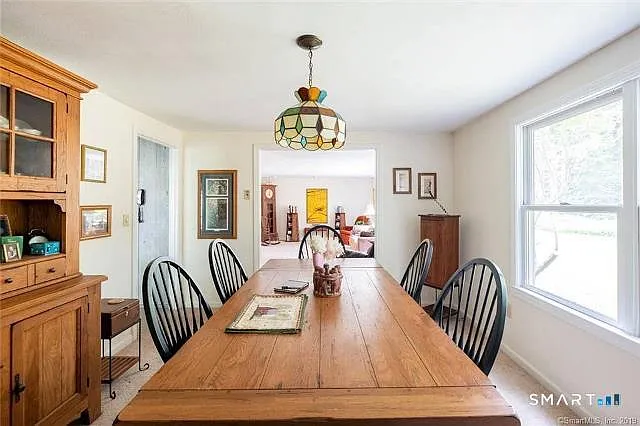 141 Flintlock Rd — Photo 15