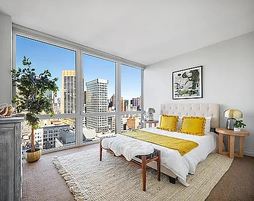 Sold by Metropolitan Property Group | media 6
