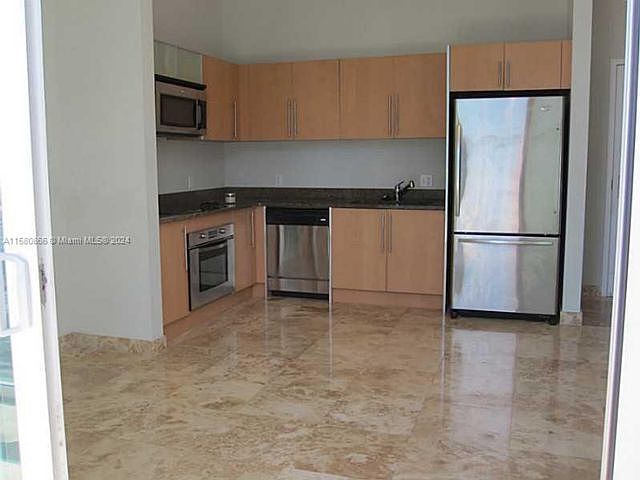 1st image of 300 S Biscayne Blvd APT 4009