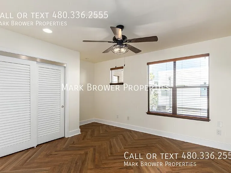 1300 W 5th St #1005 — Photo 15