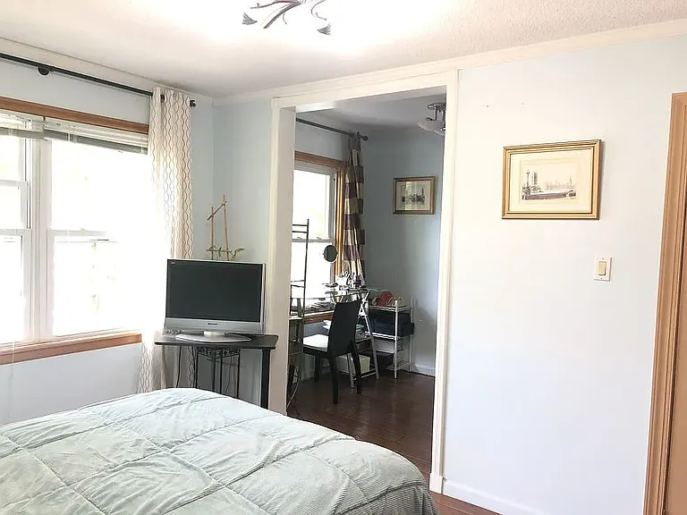 267 Van Sicklen St — Photo 9