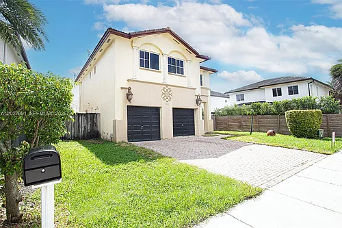 2657 SW 145th Ave Photo 1