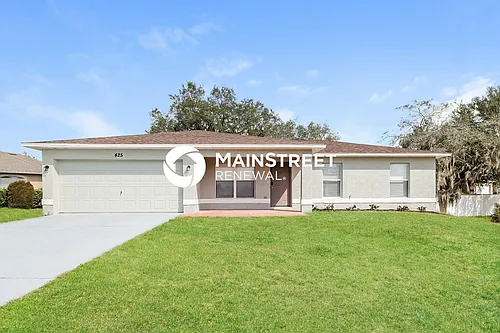 425 Danube Way Photo 1