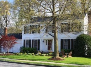 331 Riding Ridge Rd, Annapolis, MD 21403