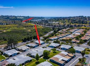 3602 Mount Vernon Ave, Oceanside, CA 92057