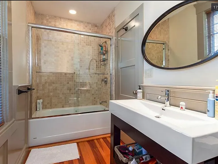 364 Bellevue Ave #D102 — Photo 16
