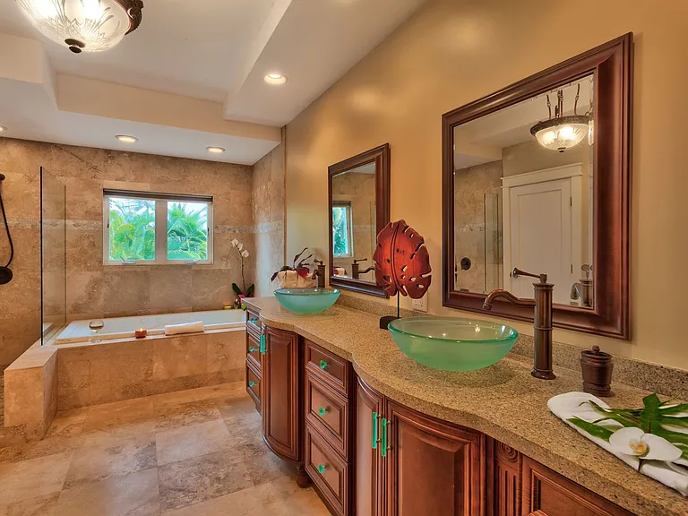 155 Kailuana Loop — Photo 16
