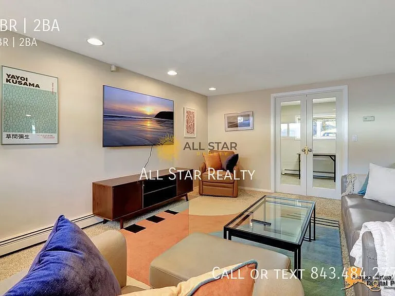 1514 W 14th Ave #B — Photo 5