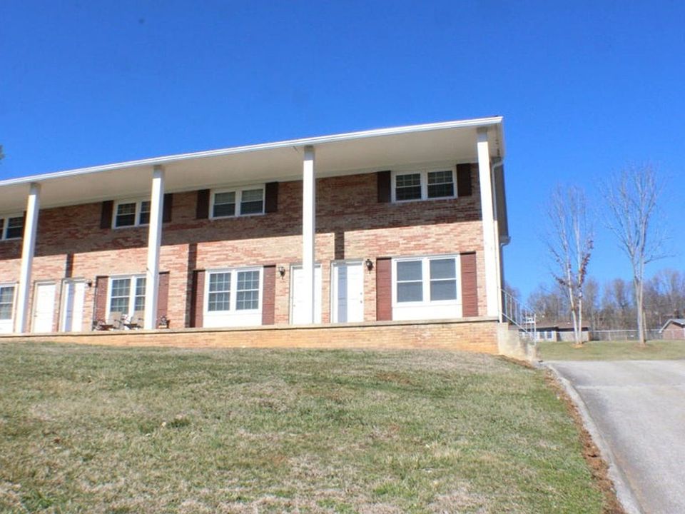 1st image of 928 Kendrick Creek Rd APT 2