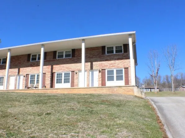 928 Kendrick Creek Road, 928 Kendrick Creek Rd APT 2, Kingsport, TN 37663