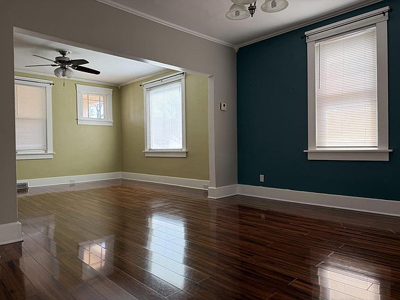 5th image of 1000 Hayes AVENUE