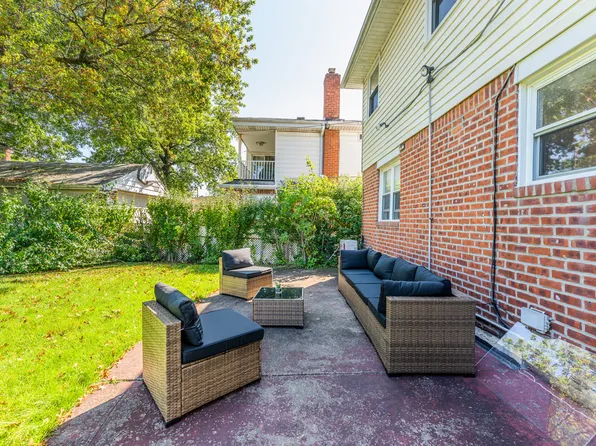 50-15 199th Street image 27 of 30