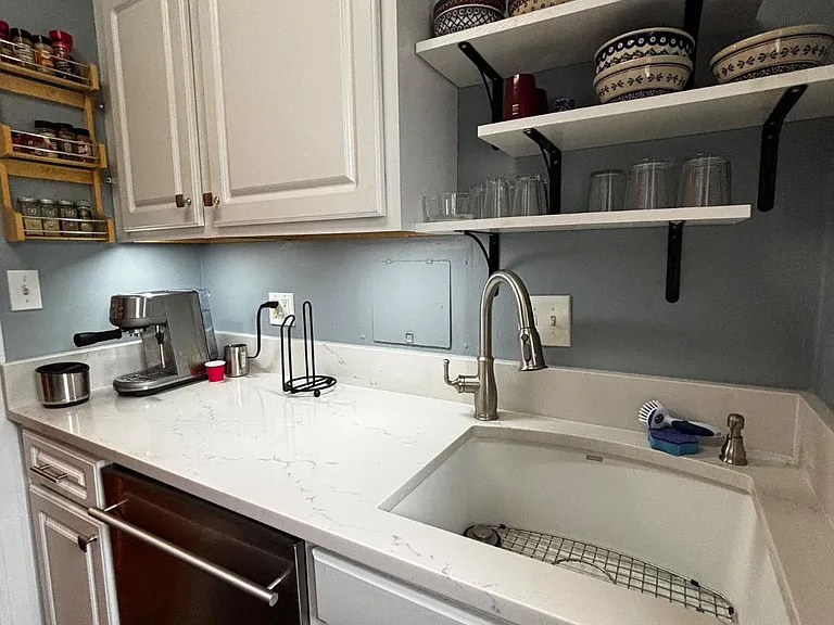 820 S Washington St #226 — Photo 14