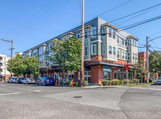 2105 N 55th St, Seattle, WA 98103
