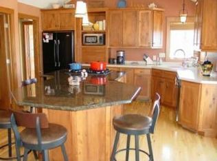 228718 Lahr Ave, Wausau, WI 54403