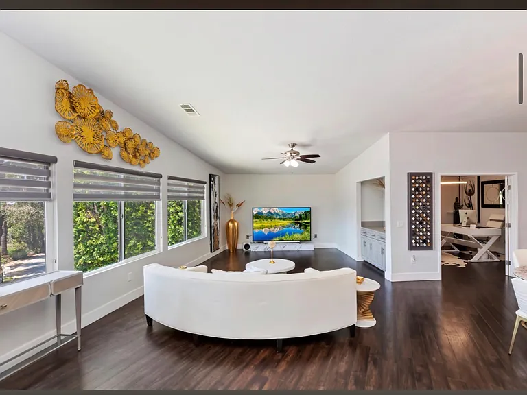 6128 Hawarden Dr — Photo 16